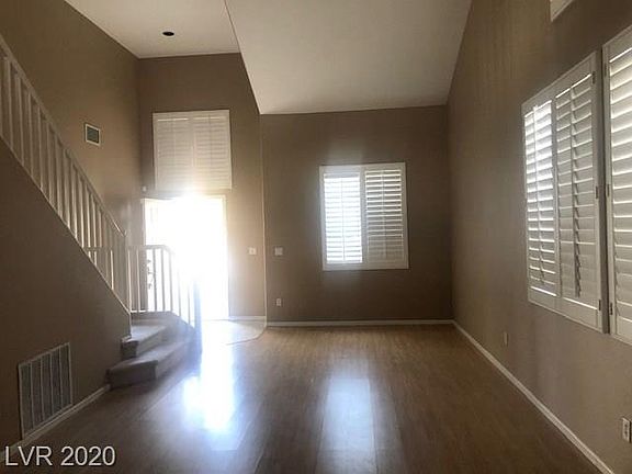 5th image of 9733 Lost Colt Cir