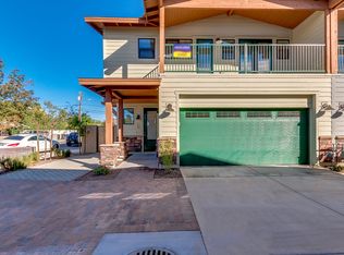 909 S Wilson St, Tempe, AZ 85281