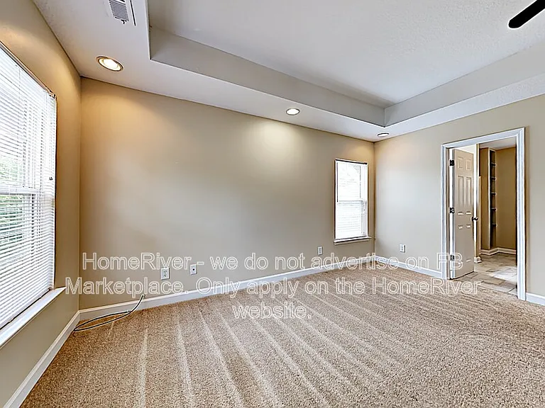 5027 Stone Park Dr — Photo 12
