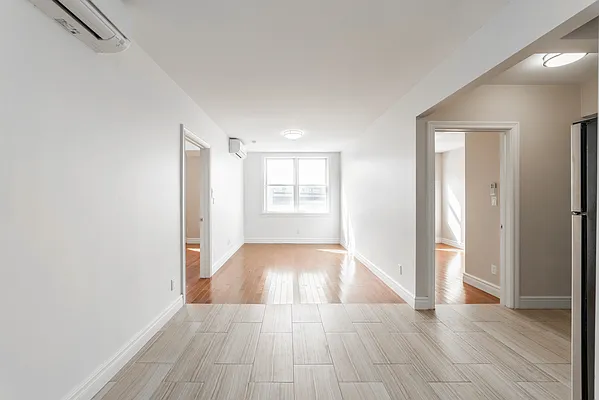 Rented by ATM Realty Service Inc | media 29