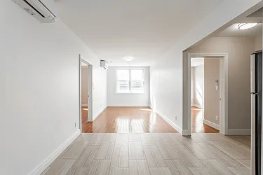 Rented by ATM Realty Service Inc