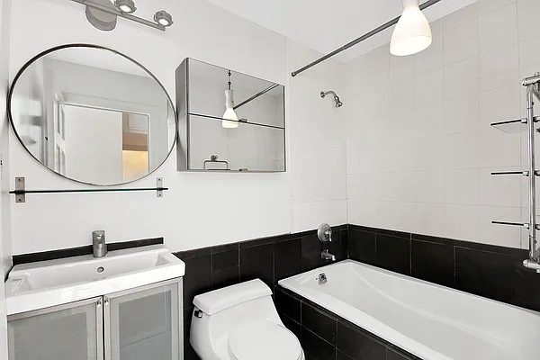 Sold by Corcoran | media 14