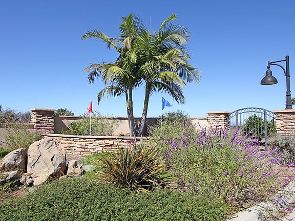 5th image of 2418 Panoramic Dr