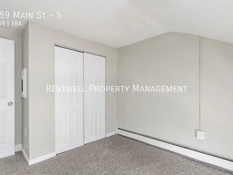 159 Main St #5 — Photo 9