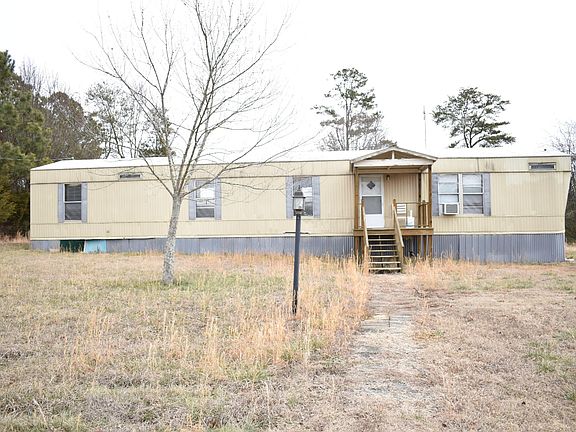 4th image of 315 County Road 617