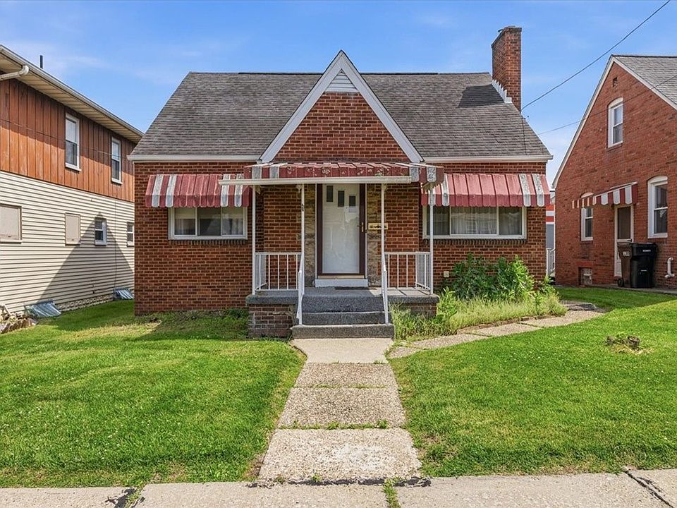 1st image of 2213 McMinn St