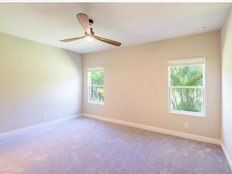 12660 Coastal Breeze Way — Photo 23