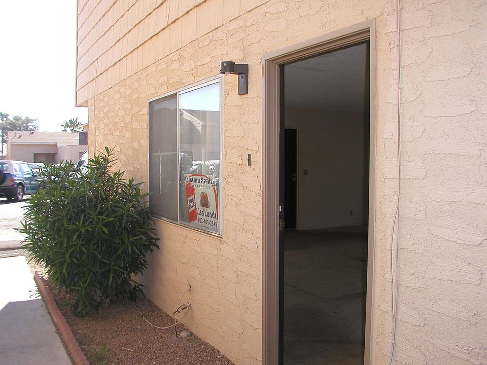 1st image of 5157 Garden Ln #G