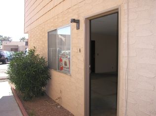 5157 Garden Ln #G, Las Vegas, NV 89119