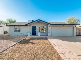 313 E Cornell Dr, Tempe, AZ 85283