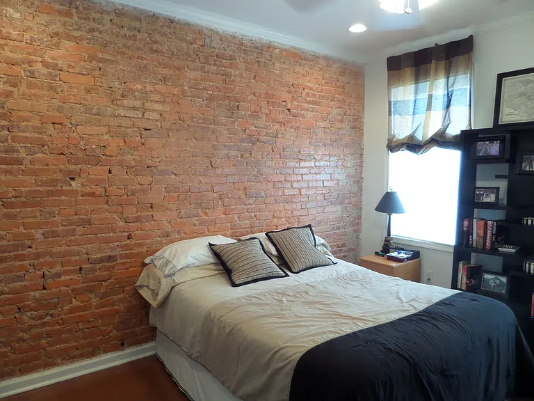13 S Decker Ave — Photo 10