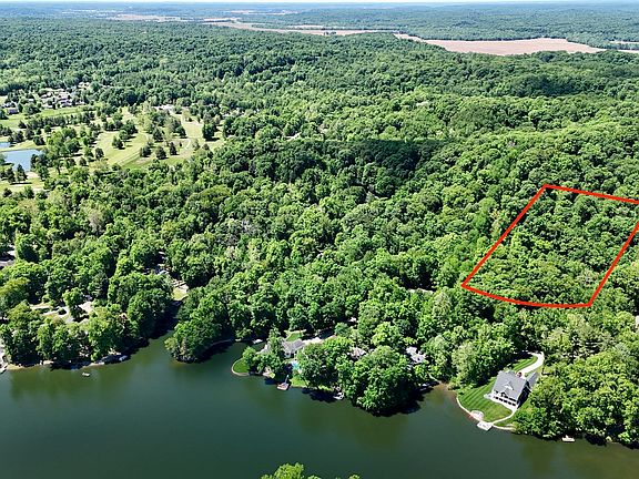 3rd image of 0 E Cumberland Ter