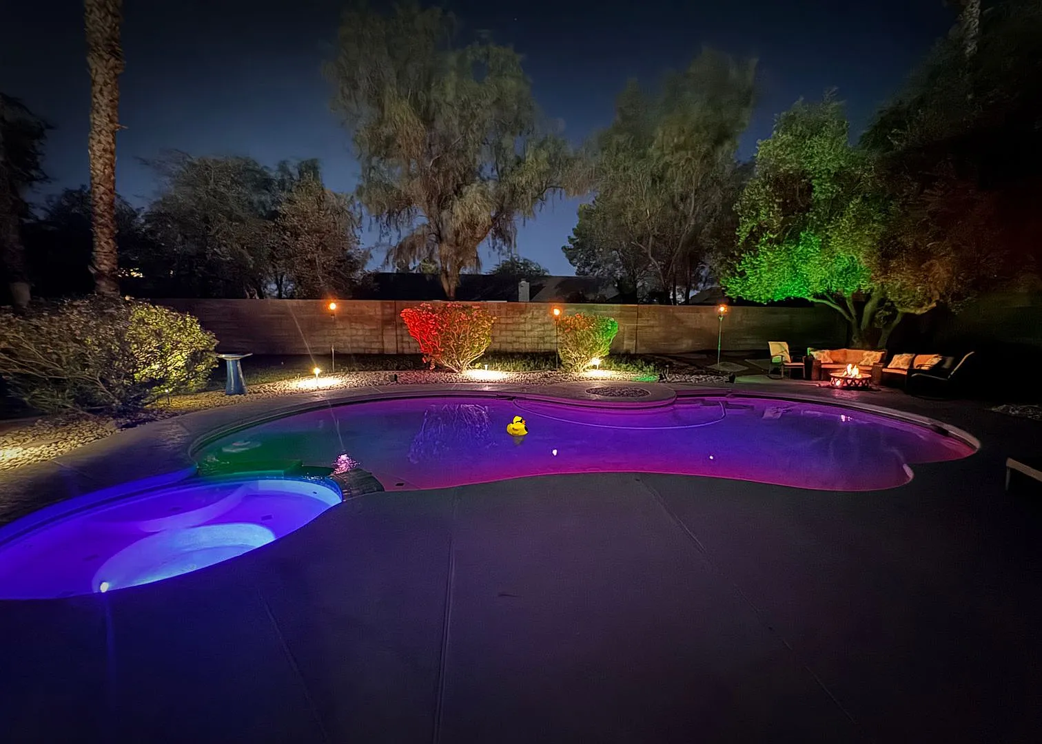6829 Laredo St. Las Vegas, NV 89146 — Photo 1