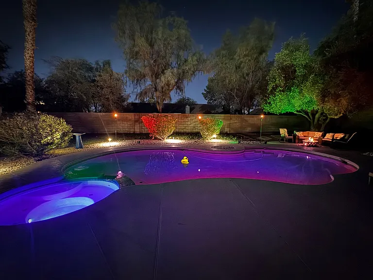 6829 Laredo St — Photo 1