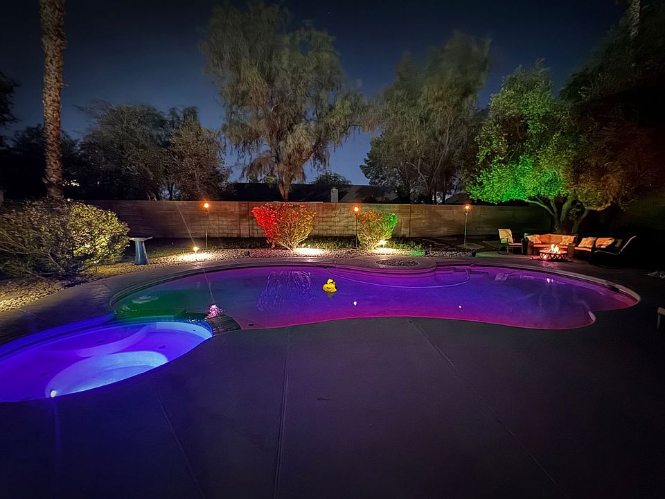 1st image of 6829 Laredo St