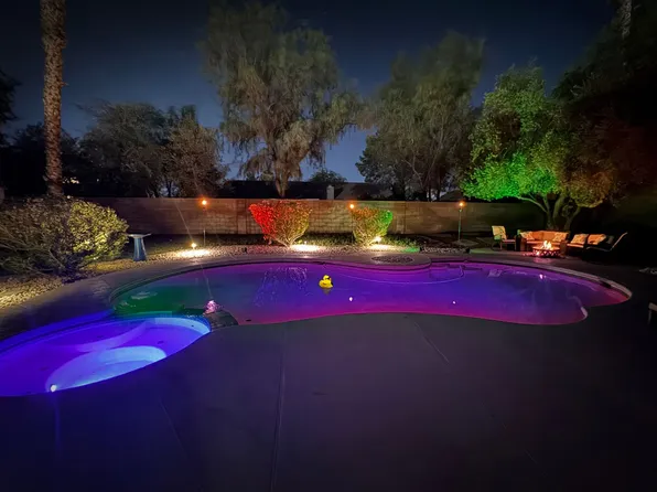 6829 Laredo St, Las Vegas, NV 89146