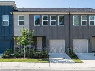 1619 Gunnin Trce NW, Atlanta, GA 30318