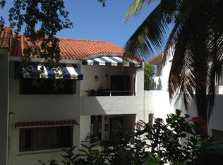 6000 Rio Mar Blvd #D27D, Rio Grande, PR 00745