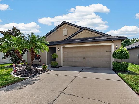 3rd image of 14441 ALISTAR MANOR DRIVE