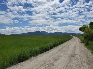 8830 Kagy Rd, Bozeman, MT 59715