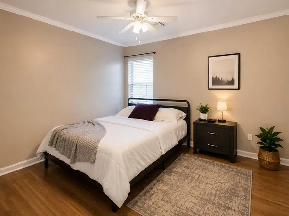 (undisclosed Address), Chandler, AZ 85286