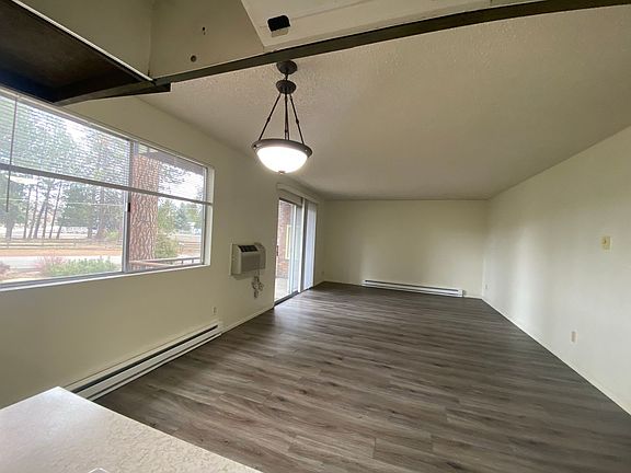 5th image of 13428 E 20th Ave APT 10