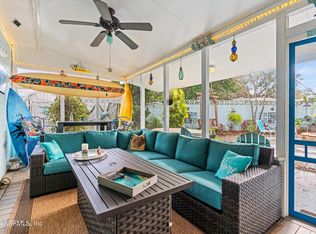 2015 Penman Rd, Jacksonville Beach, FL 32250