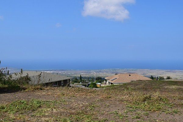 1st image of 73-4284 Iliili St
