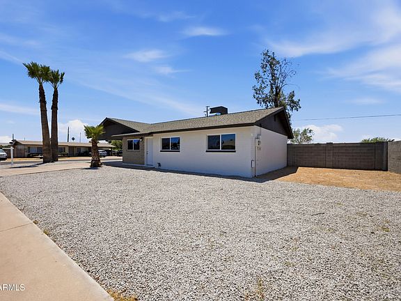4th image of 16406 N 50TH Drive