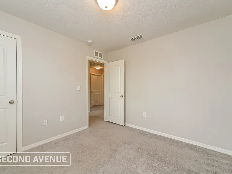 245 Gladiola Ct — Photo 13