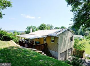 441 Front St, Marysville, PA 17053