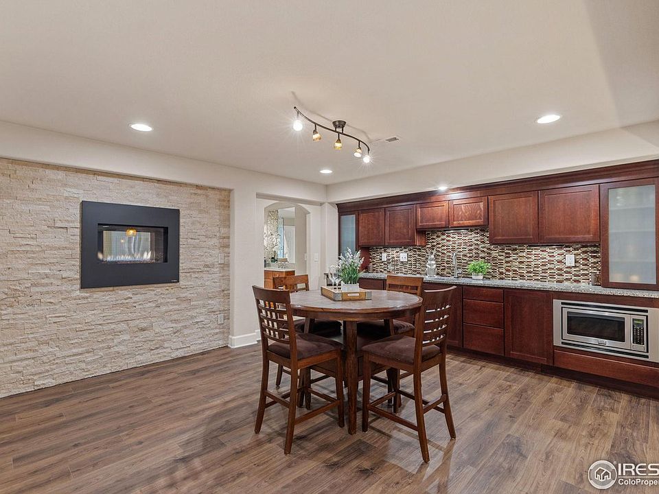 1st image of 1293 Graham Cir