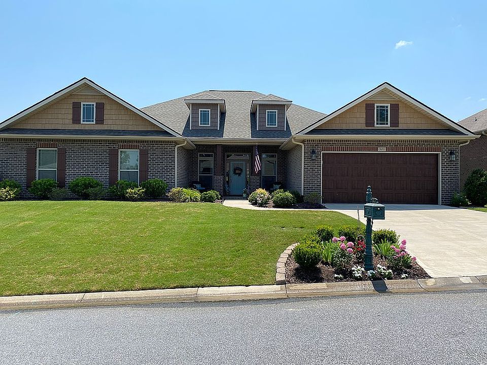 1st image of 501 Autumn Wilds Ct