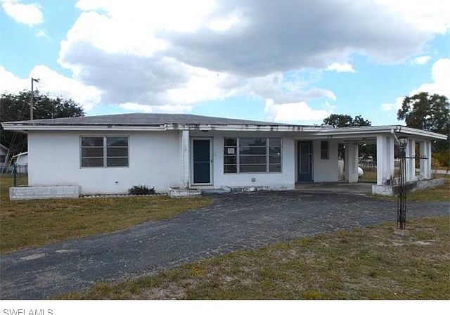 1st image of 278 Lakeview Dr