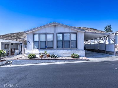 4080 Pedley Rd Spc 99, Riverside, CA, 92509