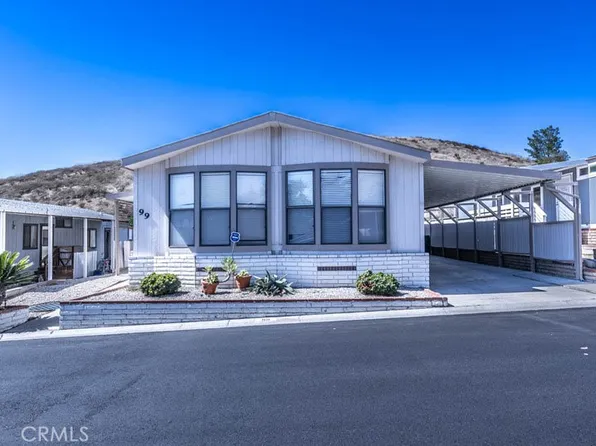 4080 Pedley Rd Spc 99, Riverside, CA 92509