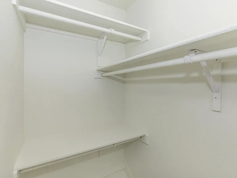 The Reserve Townhomes — Photo 14