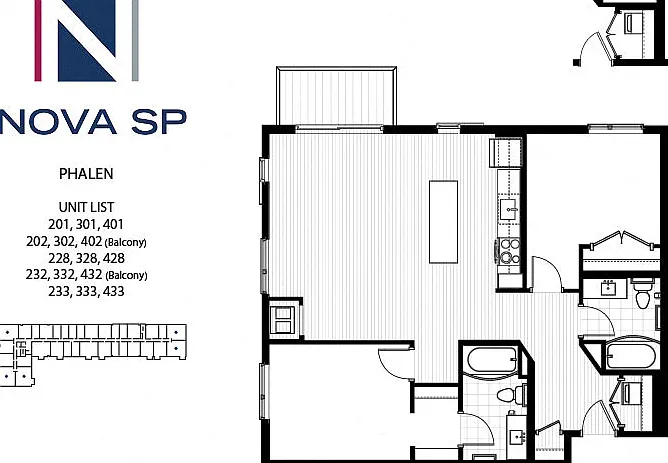 Nova SP — Photo 45