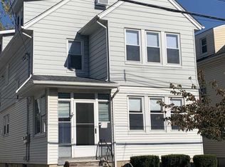 26 Division Ave FLOOR 2, Belleville, NJ 07109