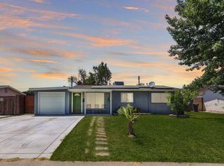 5641 San Vincente Way, North Highlands, CA 95660