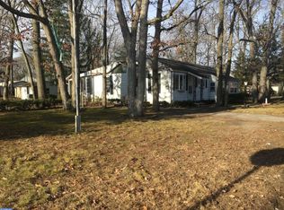 34 E Clearview Ave, Pine Hill, NJ 08021