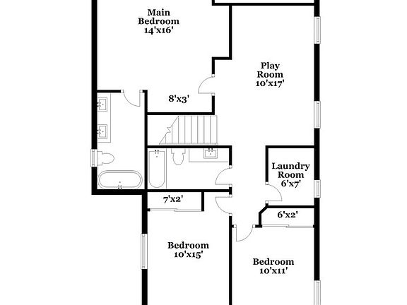 3rd image of 34928 N 31st Ave