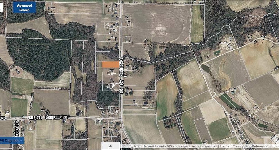 2nd image of 931 Neighbors Rd