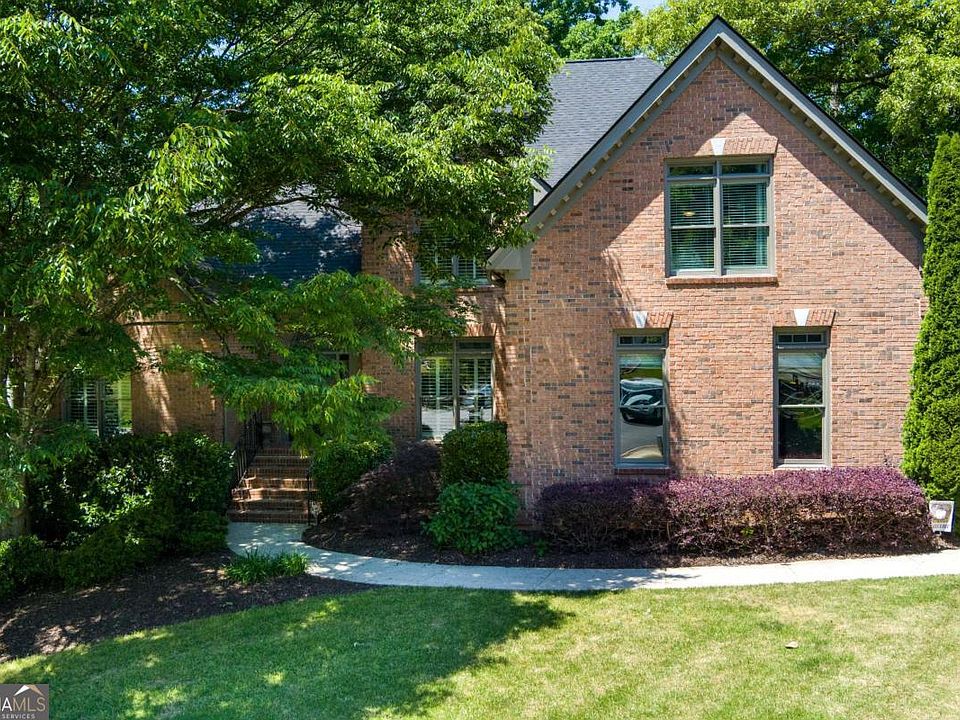 1st image of 5349 Garnaby Ln