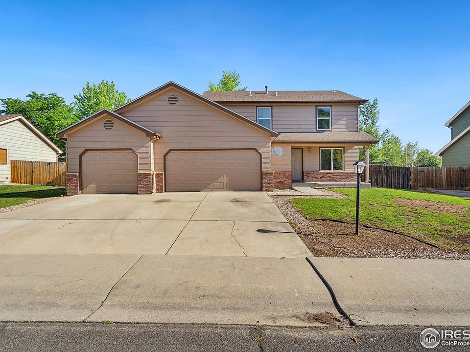 1st image of 1719 Cattail Dr