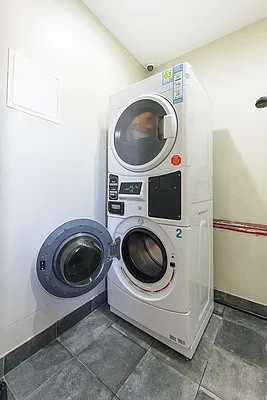 Rented by Brooklyn High Rise LLC | media 6