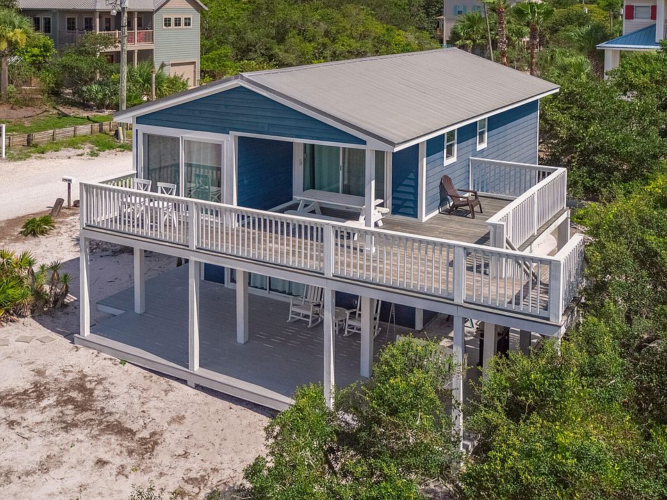 1st image of 187 Tang O Mar Dr