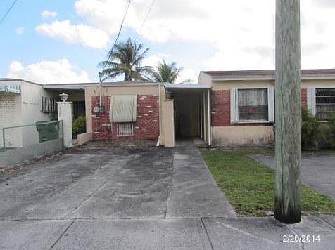 1st image of 6705 W 16th Ave #6705