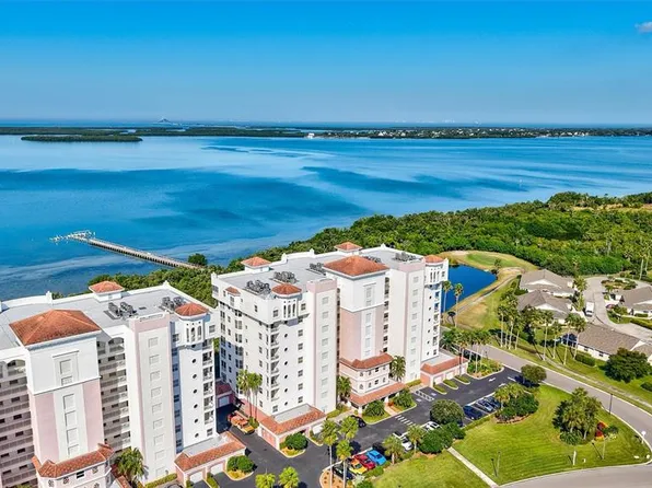 2925 TERRA CEIA BAY BOULEVARD #2902, PALMETTO, FL 34221