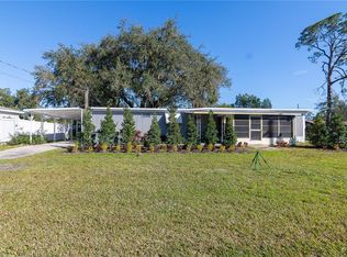 1629 Marlin St, Saint Cloud, FL 34771